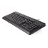 A4Tech Smart Key Keyboard KB-8A